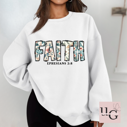 FAITH